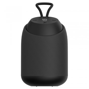 Hiditec Altavoz BT Urban ROK 5W M 5W IPX7 SPBL10004