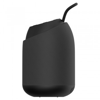 Hiditec Altavoz BT Urban ROK 5W M 5W IPX7 SPBL10004