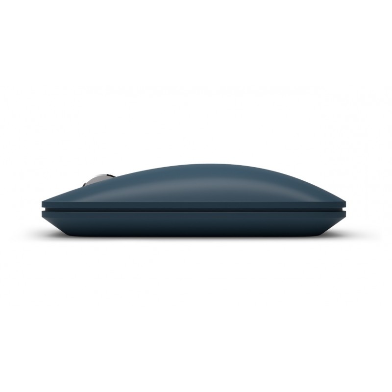 Microsoft KGZ-00026 BlueTrack Azul