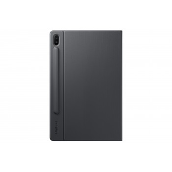Samsung EF-BT860 26,7 cm (10.5") Folio Gris EF-BT860PJEGWW