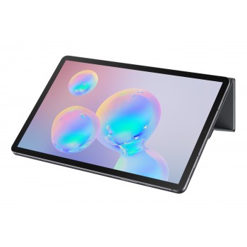 Samsung EF-BT860 26,7 cm (10.5") Folio Gris EF-BT860PJEGWW