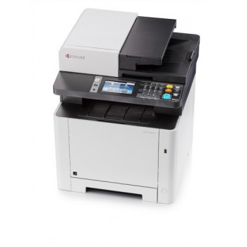 KYOCERA ECOSYS - Color - Duplex - 1102R83NL0