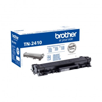 Brother TN-2410 TN-2410 Negro TN2410