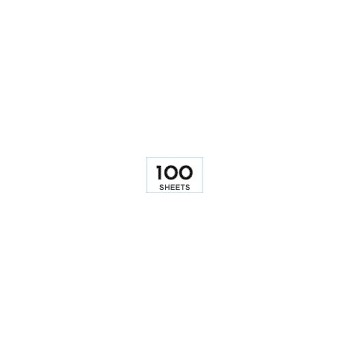 APLI Labels 70 x 42.4mm, Blanco, A4, 70 mm, 42,4 mm, 310 x 220 x 20 mm, 2100 pieza(s) 1276