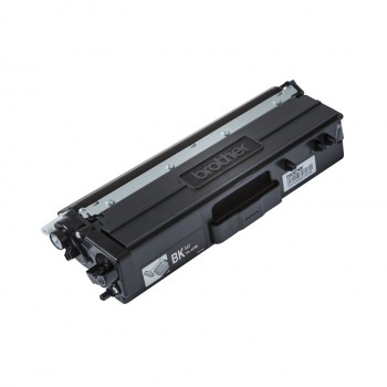 Brother TN-423BK Negro TN423BK