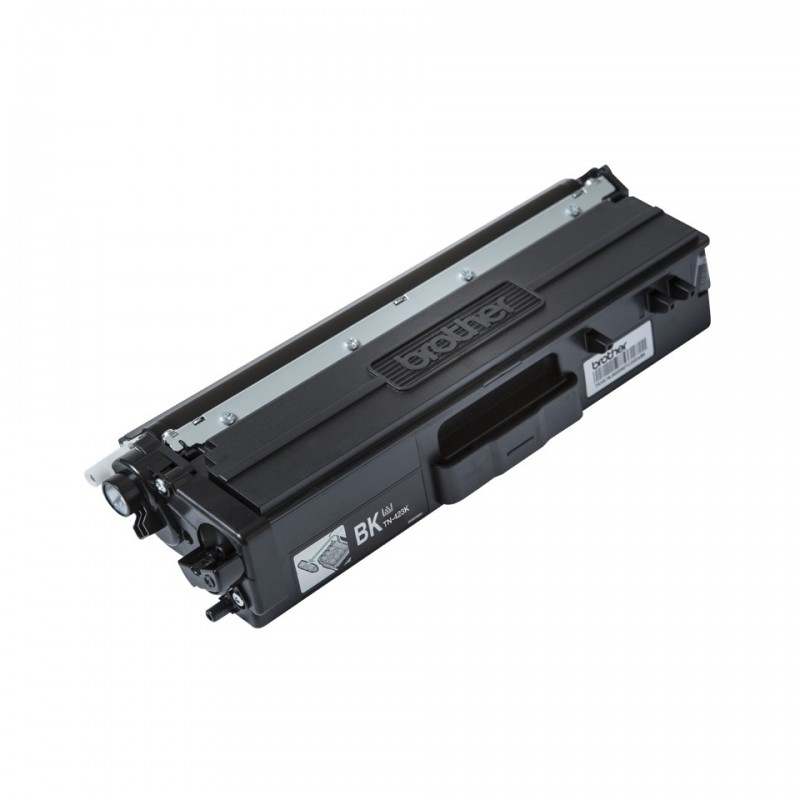 Brother TN-423BK Negro TN423BK