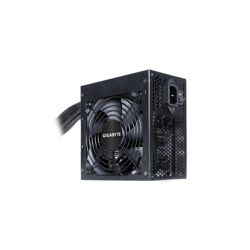 Gigabyte P650B - 650 W - 80 PLUS Bronze 28200-P650B-1EUR