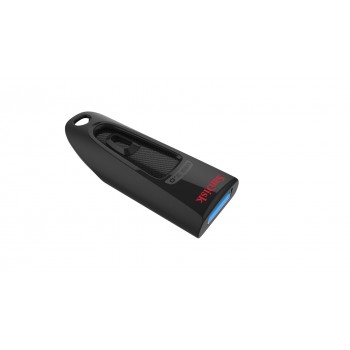 Cruzer Ultra, 16 GB, USB 3.0 SDCZ48-016G-U46
