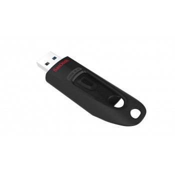 Cruzer Ultra, 16 GB, USB 3.0 SDCZ48-016G-U46