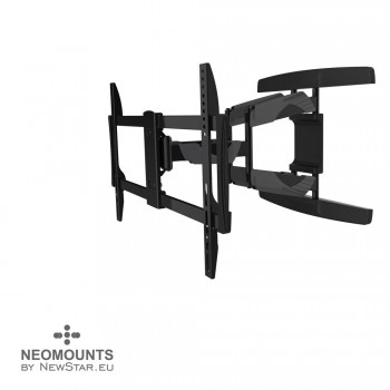 Newstar NM-W475BLACK, 40 kg, 81,3 cm (32"), 165,1 