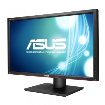 ASUS PA279Q LED display 68,6 cm (27") Wide Quad HD Plana Negro 90LM0040-B01370