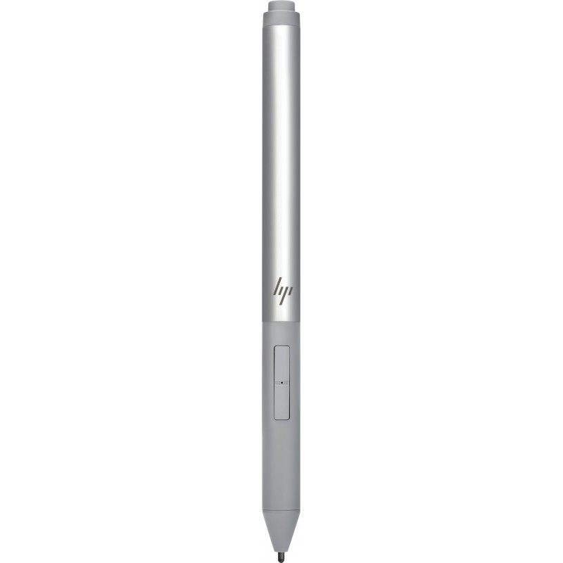 HP Lápiz activo recargable G3 6SG43AA