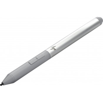 HP Lápiz activo recargable G3 6SG43AA