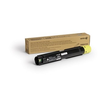 Xerox 106R03738 Amarillo 106R03738