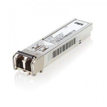 Transceiver module SFP Fibre Channel 378929-B21