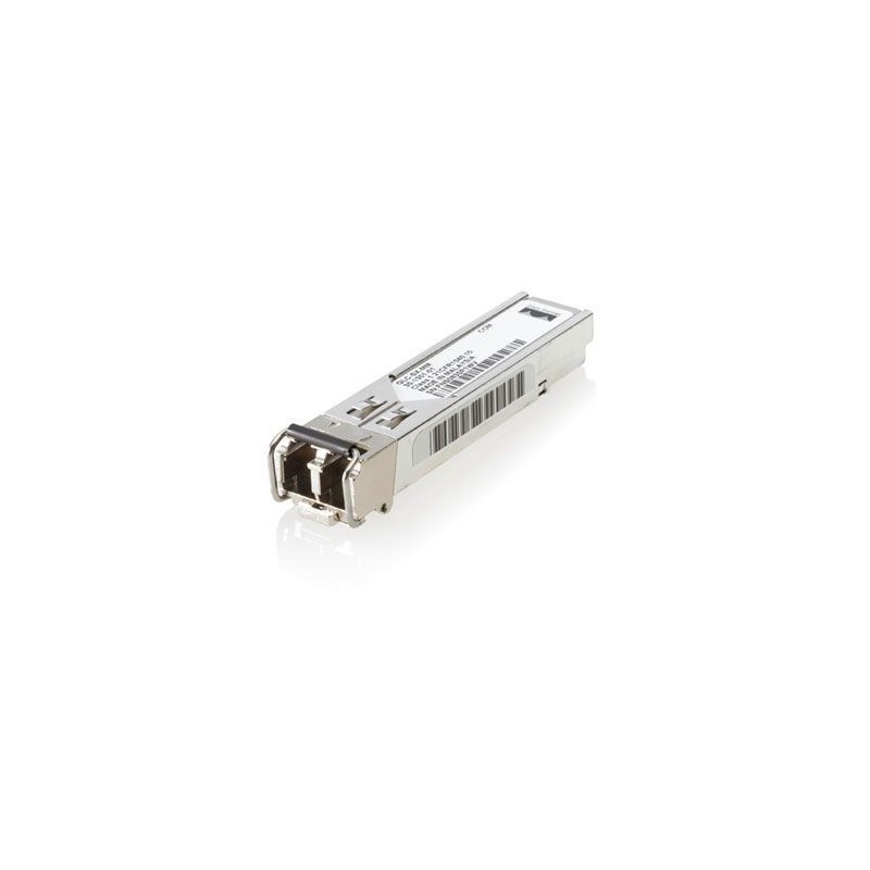 Transceiver module SFP Fibre Channel 378929-B21