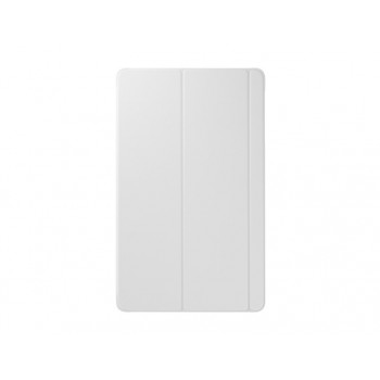 Samsung EF-BT510 25,6 cm (10.1") Libro Blanco EF-BT510CWEGWW