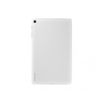 Samsung EF-BT510 25,6 cm (10.1") Libro Blanco EF-BT510CWEGWW