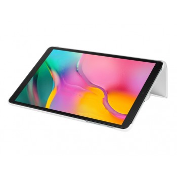 Samsung EF-BT510 25,6 cm (10.1") Libro Blanco EF-BT510CWEGWW
