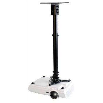 Optoma OCM815, 15 kg OCM815B