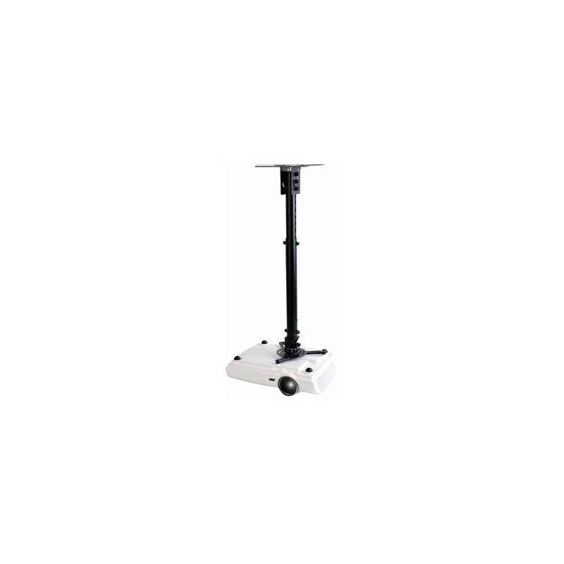 Optoma OCM815, 15 kg OCM815B