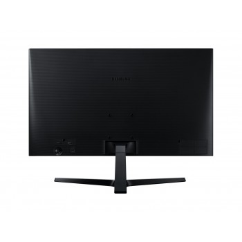 Samsung LS27F358FWU - 27 - Full HD - PLS - 4 ms - Negro - LS27F358FWUXEN