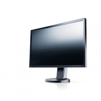 EIZO EV2316WFS-BK - 23 - Full HD - TN+Film - 5 ms - Negro - EV2316WFS-BK