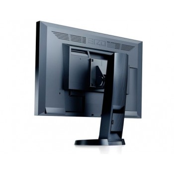 EIZO EV2316WFS-BK - 23 - Full HD - TN+Film - 5 ms - Negro - EV2316WFS-BK