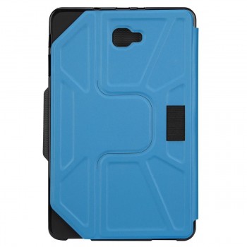 Targus THZ75514GL funda para tablet 26,7 cm (10.5") Folio Azul