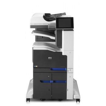 HP LaserJet Enterprise 700 M775z+ Laser 30 ppm 600 x 600 DPI A4 CF304AB19