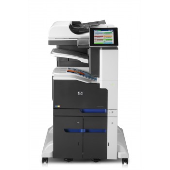 HP LaserJet Enterprise 700 M775z+ Laser 30 ppm 600 x 600 DPI A4 CF304AB19