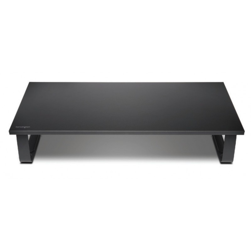 Kensington K55726EU soporte de mesa para pantalla plana - 32" - Negro