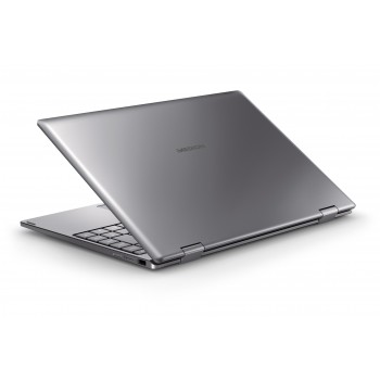 (REACONDICIONADO) MEDION AKOYA E4271 Gris TitanioHíbrido (2-en-) 14" 1920x1080 táctil Intel Celeron 30025806