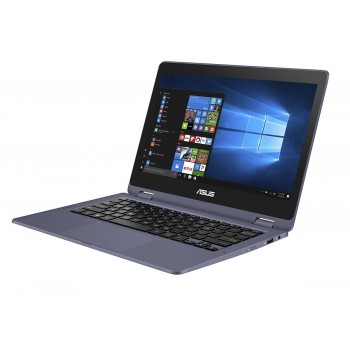 (REACONDICIONADO) PORTÁTIL ASUS VIVOBOOK FLIPTP202NA-EH008TS - INTEL N3350 1.1GHZ - 4GB 90NB0H01-M02170