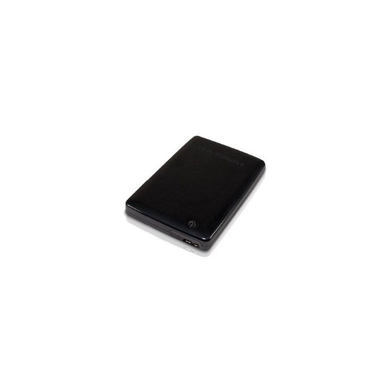 Conceptronic Grab39,n39,Go Collection 2, 5quot,  CHD2MUSB3B