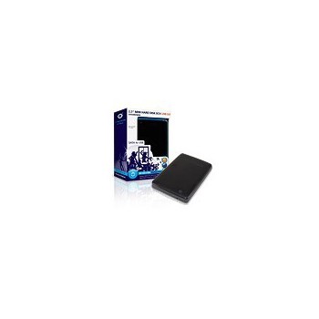 Conceptronic Grab39,n39,Go Collection 2, 5quot,  CHD2MUSB3B