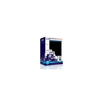 Conceptronic Grab39,n39,Go Collection 2, 5quot,  CHD2MUSB3B