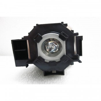 REPLACEMENT V13H010L42 LAMP ACCS V13H010L42-V7-1E