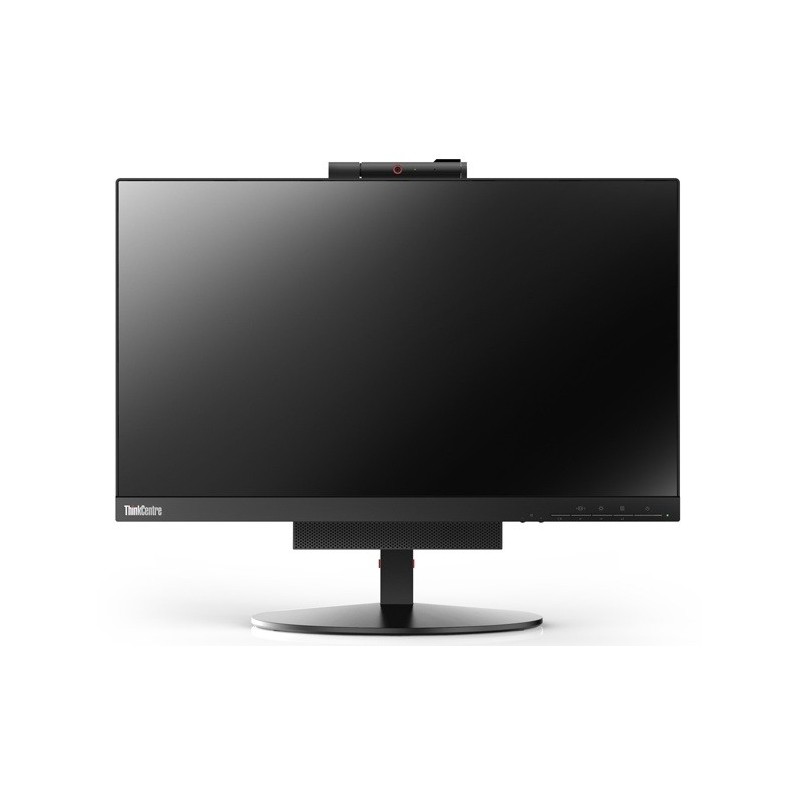 (Reacondicionado) Lenovo ThinkCentre Tiny-In-One Gen3 - 21.5" - 250  10R0PAT1EU