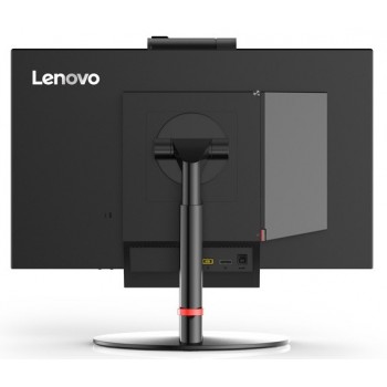 (Reacondicionado) Lenovo ThinkCentre Tiny-In-One Gen3 - 21.5" - 250  10R0PAT1EU