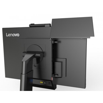 (Reacondicionado) Lenovo ThinkCentre Tiny-In-One Gen3 - 21.5" - 250  10R0PAT1EU