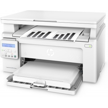 (Reacondicionado) HP LaserJet Pro MFP M130nw G3Q58AB19