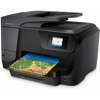 HP OFFICEJET PRO 8718 2M32T27