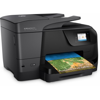 HP OFFICEJET PRO 8718 2M32T27