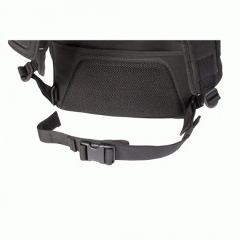 Targus Corporate Traveller Mochila para portátiles de 15,6" Negra CUCT02BEU