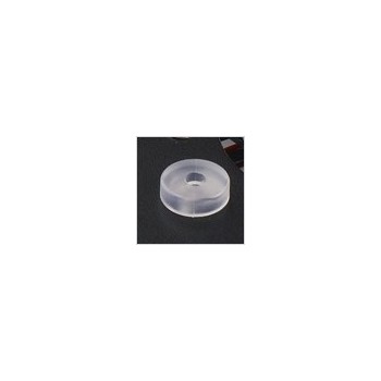 BASE REFRIGERADORA PORTATIL NGS SLIMSTAND NEGRA