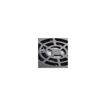 BASE REFRIGERADORA PORTATIL NGS SLIMSTAND NEGRA