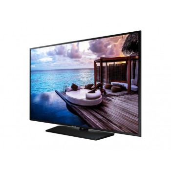 TV HOSPITALITY 65 HG65EJ690UBXEN