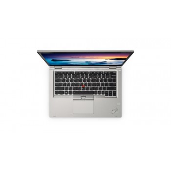 Lenovo ThinkPad Yoga i7-7500U 13,3 pulgadas 8 GB 256GB Windows 10 Pro 20JH002NSP