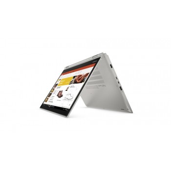 Lenovo ThinkPad Yoga i7-7500U 13,3 pulgadas 8 GB 256GB Windows 10 Pro 20JH002NSP
